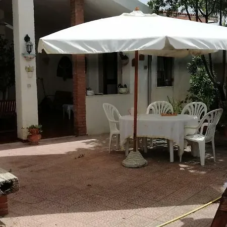Jacomarta *